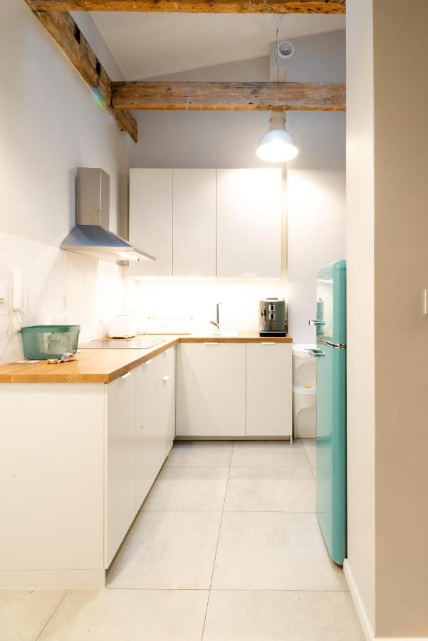 Wilda 30a Self Check-in Apartment *