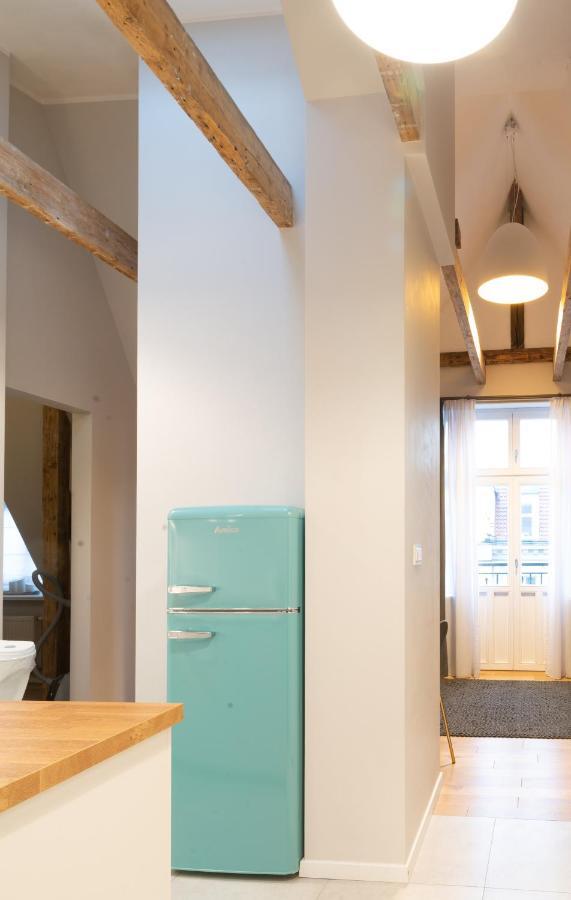 Wilda 30a Self Check-in Apartment *